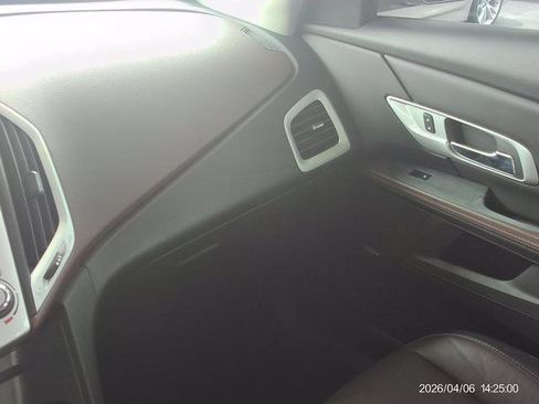 Used 2013 GMC Terrain SLT FWD image 12