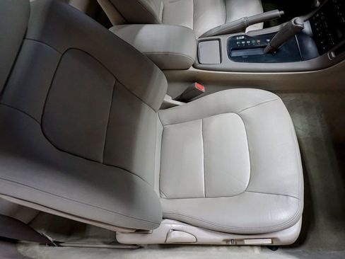 Used 1993 Lexus SC 300 Coupe image 61