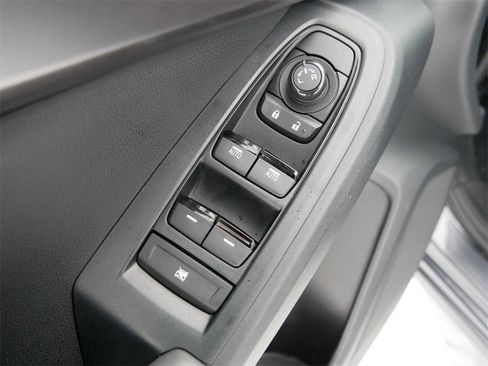 Used 2024 Subaru Impreza 2.0i image 19