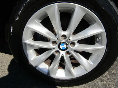 Used 2014 BMW X3 xDrive28i w/ Premium Package image 37