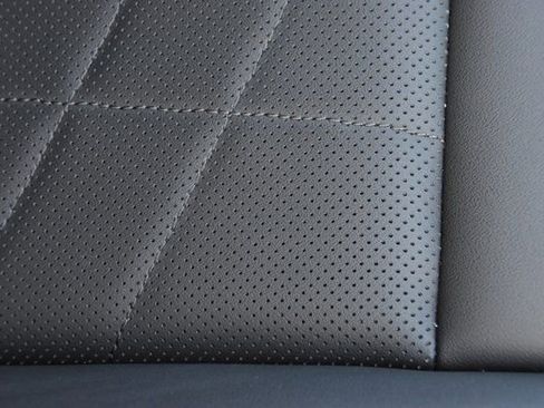 Used 2025 BMW X1 xDrive28i image 32