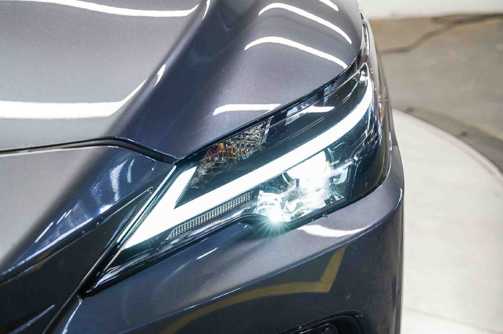Used 2025 Lexus RX 350 Premium Plus w/ Accessory Package (K3) FWD image 7