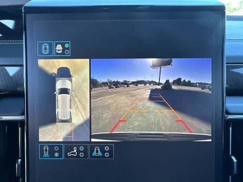 New 2026 GMC Yukon Elevation w/ LPO, Get Active Package image 30