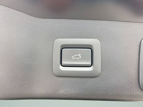 Used 2023 MAZDA CX-5 AWD 2.5 S w/ Premium Package image 12