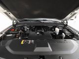 Used 2019 Chevrolet Tahoe LT image 6
