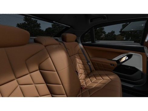 New 2026 BMW 740i xDrive AWD/4WD image 12
