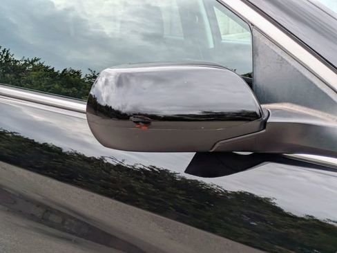 Used 2014 Honda CR-V EX image 12