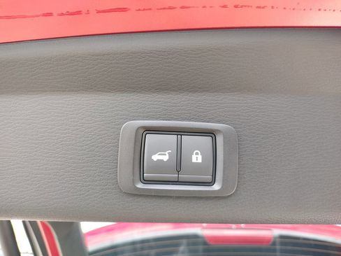 New 2026 Mitsubishi Outlander AWD image 27
