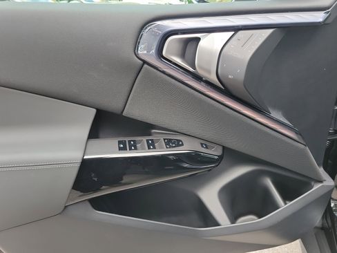 New 2026 BMW X3 xDrive30 image 18