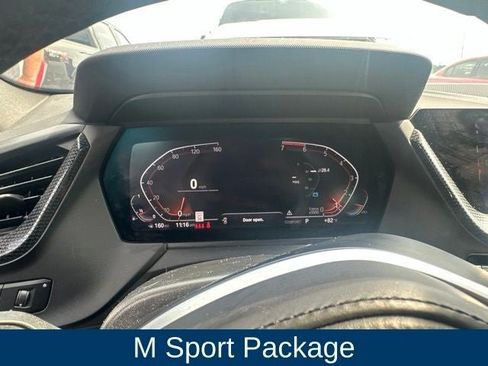 Used 2022 BMW 228i xDrive Gran Coupe w/ Premium Package AWD/4WD image 13