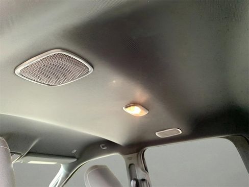 New 2026 RAM 2500 Big Horn image 49