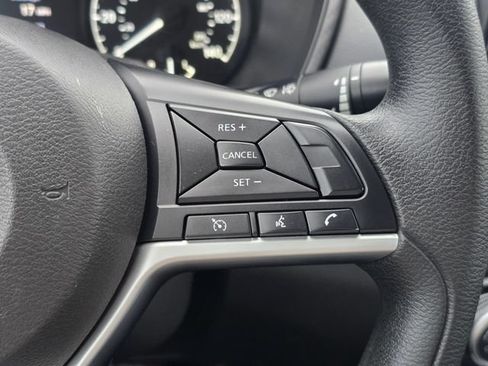 Used 2021 Nissan Altima 2.5 S FWD image 31