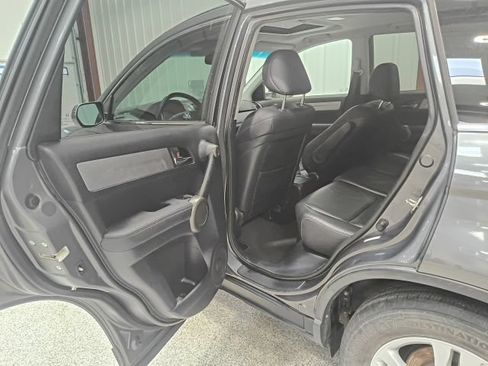 Used 2011 Honda CR-V EX-L image 15