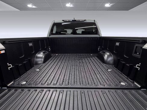 New 2026 Toyota Tundra SR AWD/4WD image 33