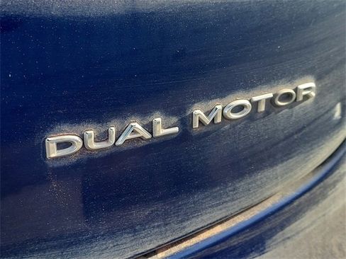 Used 2018 Tesla Model 3 Long Range image 7