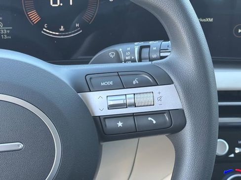 New 2026 Hyundai Tucson SEL image 26