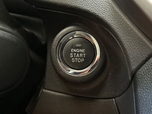 Used 2021 Subaru Ascent Premium w/ Convenience Package image 24