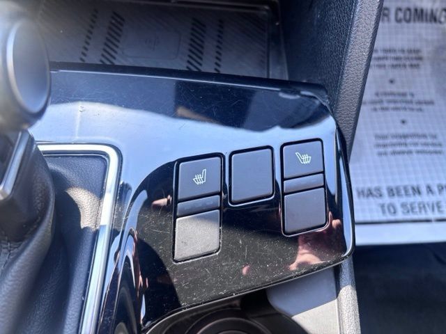 Used 2023 Kia Sportage X-Line w/ X-Line Premium Package AWD/4WD image 35