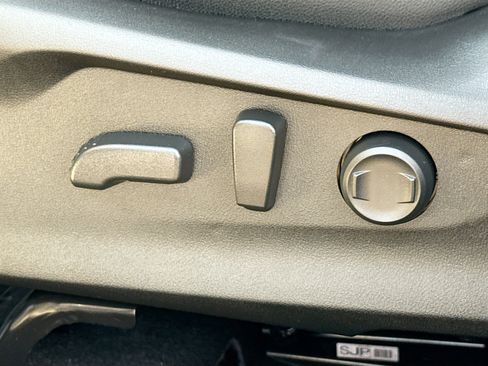 Used 2022 Subaru Forester Wilderness image 26