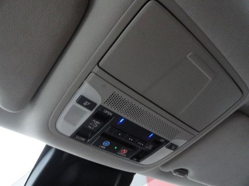 Used 2018 Acura MDX SH-AWD w/ Technology Package image 20