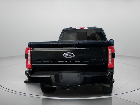 Certified 2024 Ford F250 XL w/ STX Appearance Package AWD/4WD image 25