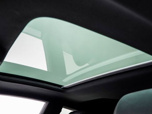 Used 2023 Audi S5 Premium Plus w/ Premium Plus image 41