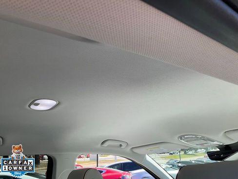 Used 2023 Hyundai Ioniq 5 SEL w/ Cargo Package AWD/4WD image 54