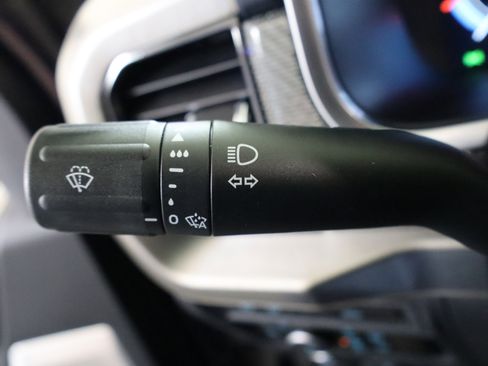 Used 2023 Ford F150 Raptor w/ Blue Interior Package image 31