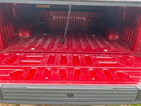 Used 2018 Ford F150 XLT w/ Equipment Group 302A Luxury image 31