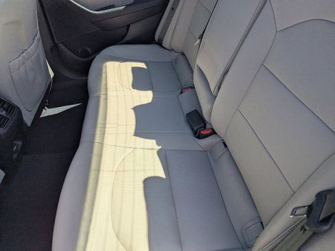 Used 2015 Hyundai Sonata Limited 2.0T image 15