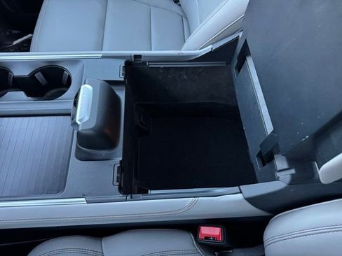 Certified 2025 Ford Expedition Max Active image 23