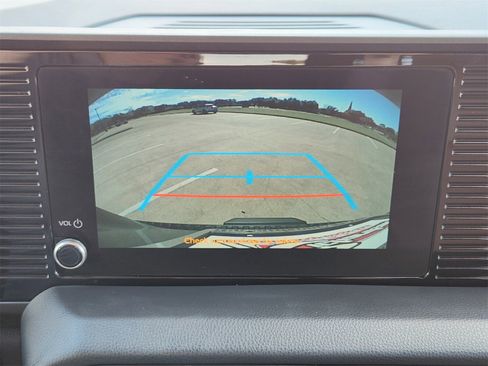 Used 2025 Toyota Land Cruiser 1958 image 26