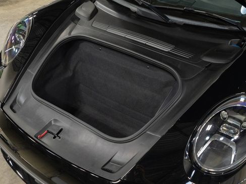 Used 2020 Porsche 911 Carrera RWD image 71