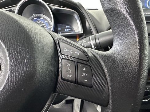 Used 2017 Toyota Yaris iA image 23