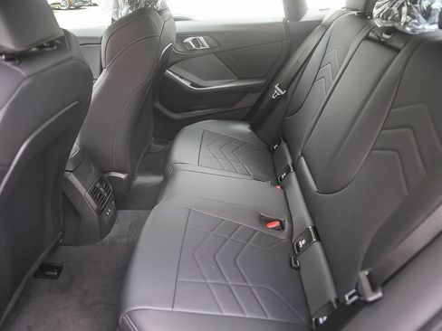New 2026 BMW 228i w/ Technology Package FWD image 14