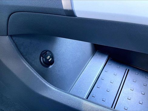 Used 2025 Hyundai Santa Fe SEL image 17