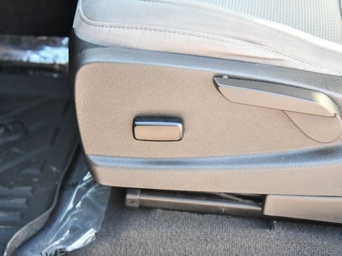 Used 2022 GMC Canyon Elevation Standard w/ Convenience Package image 16