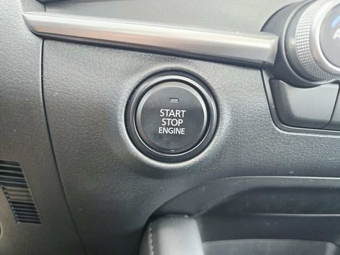 Used 2026 MAZDA MAZDA3 s Sport FWD image 25