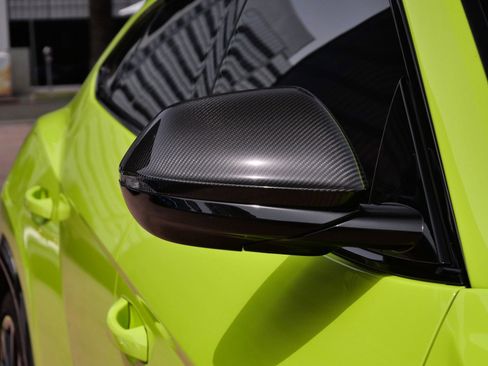 Used 2022 Lamborghini Urus image 26