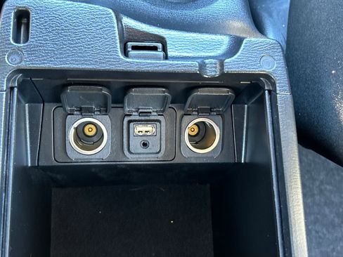 Used 2014 MAZDA MAZDA3 i Touring w/ Moonroof Package 1 image 16