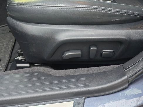 Used 2016 Subaru Outback 2.5i Limited w/ Popular Package #4 image 13