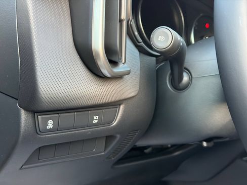 New 2026 MAZDA CX-50 AWD 2.5 S w/ Select Package image 30