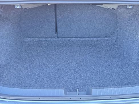 Used 2026 Volkswagen Jetta S FWD image 31