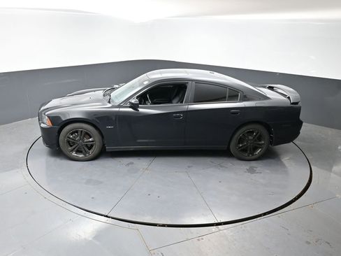 Used 2014 Dodge Charger R/T image 19