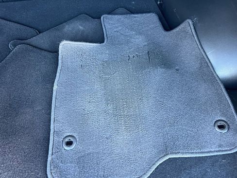 Certified 2022 Kia Sportage LX image 12