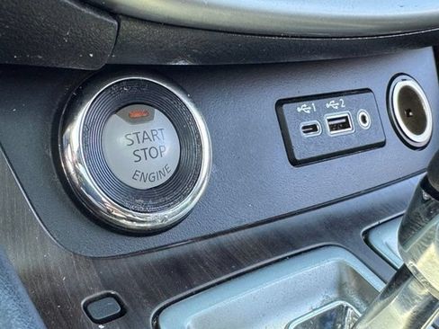 Used 2019 Nissan Murano Platinum w/ Cargo Package AWD/4WD image 72