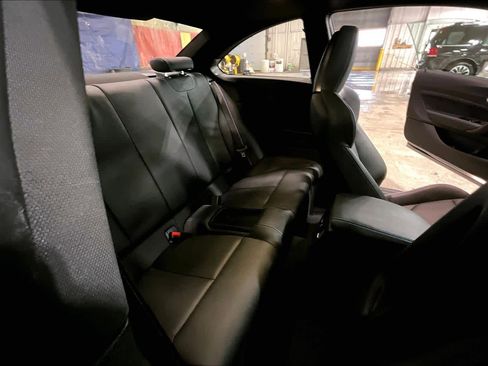 Used 2020 BMW M2 Competition w/ Executive Package image 20