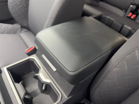 Used 2025 Toyota Tacoma SR5 image 71