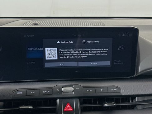 Used 2025 Kia K4 LXS image 22