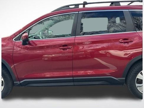 Used 2019 Subaru Ascent Premium image 6